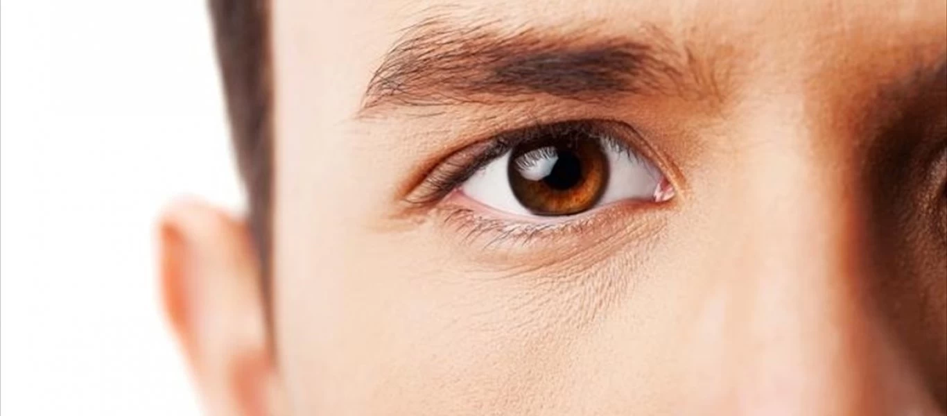 Πως οι διεσταλμένες κόρες συνδέονται με το αλτσχάιμερ